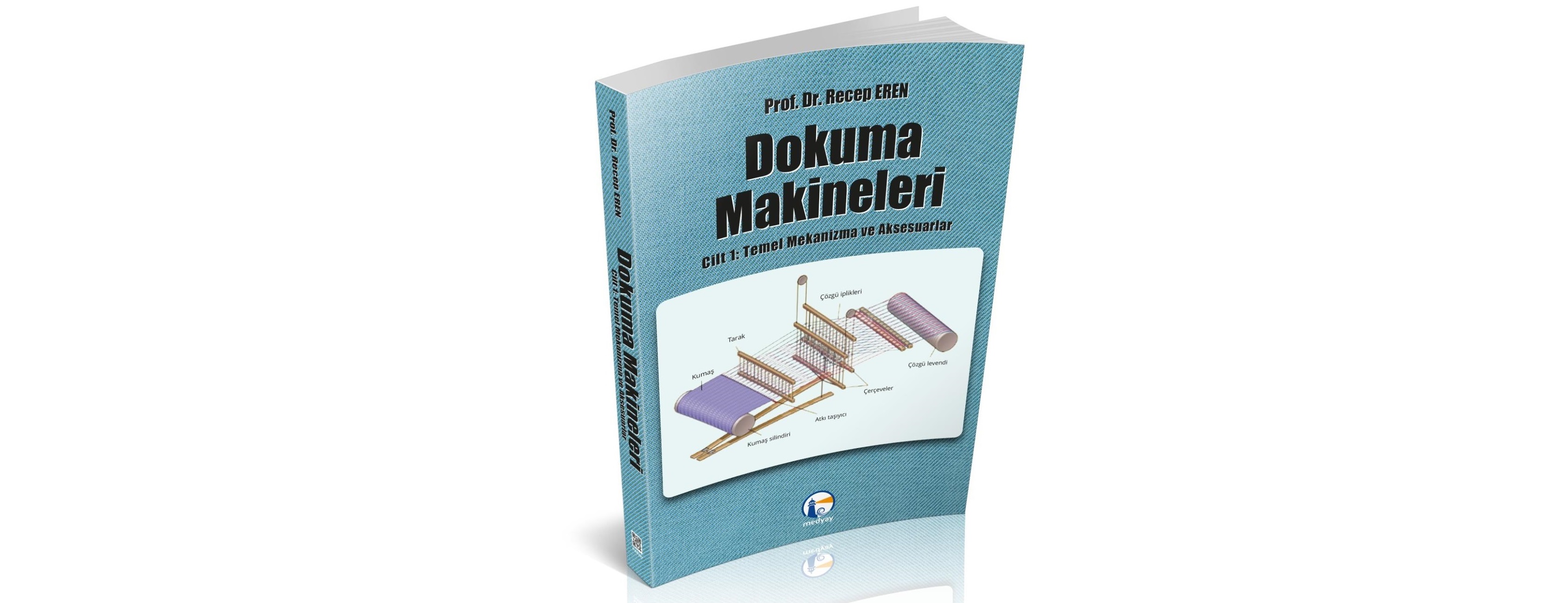  2025062413434892020250624_dokuma_makineleri_cilt_1_temel_mekanizmalar_ve_aksesuarlar2